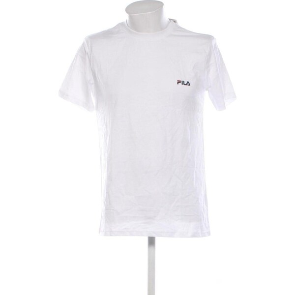 Pánske tričko FILA 66270966