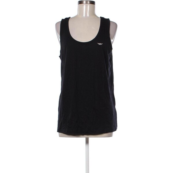 Dámske tielko Arizona 66270973