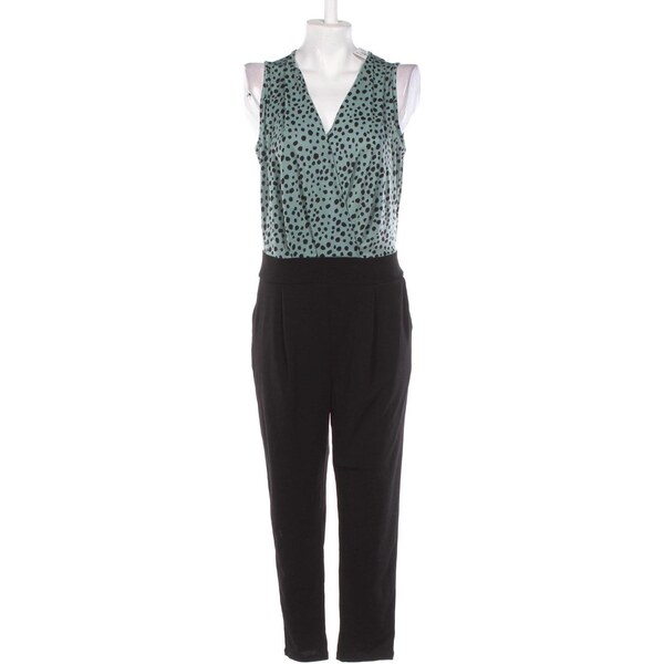 Dámsky dlhý overal Lascana 66270977