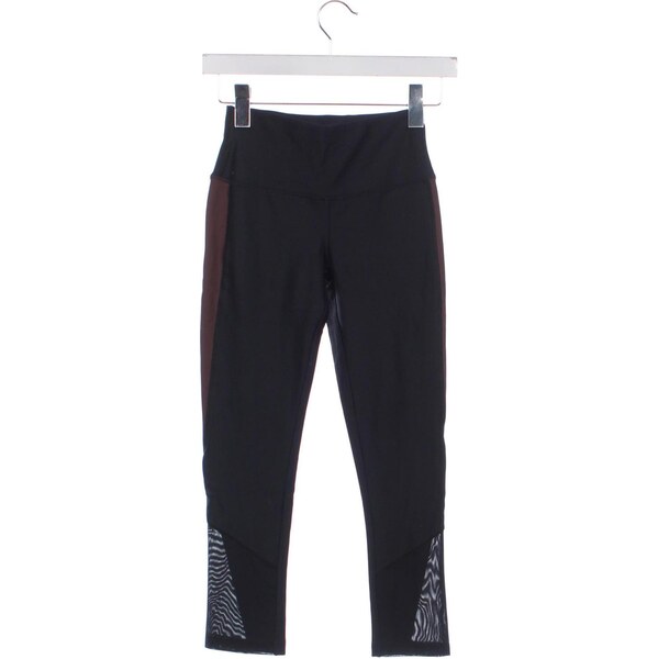 Dámske legíny Lascana 66270980