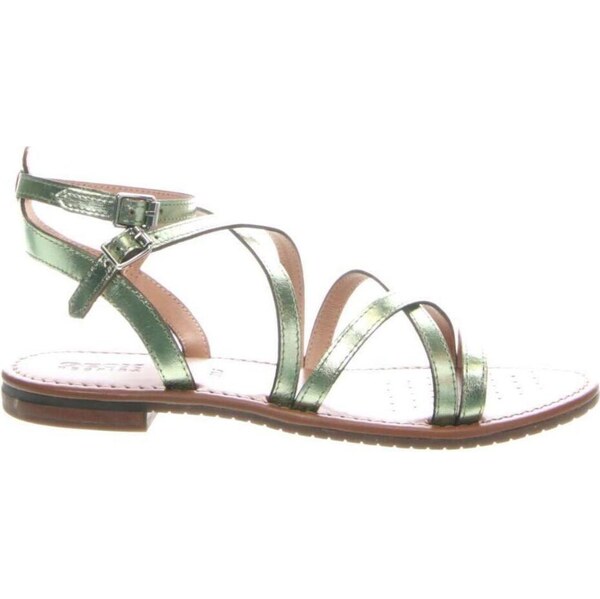 Sandále Geox 66270989