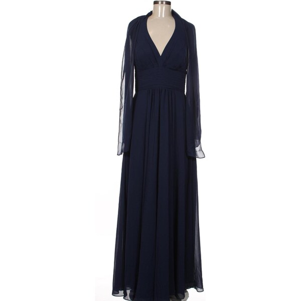 Šaty Mascara 66270990