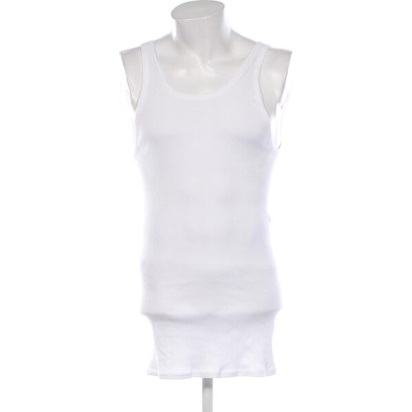 Pánska spodná bielizeň Schiesser 66270982