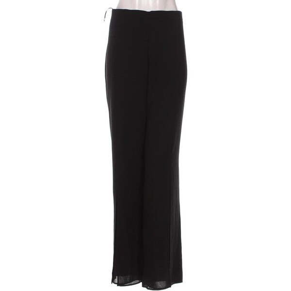 Dámske nohavice Hermann Lange 66270992