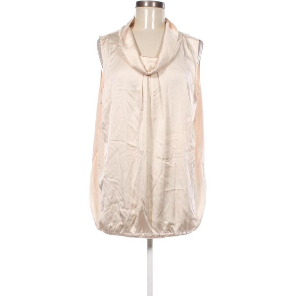 Dámsky top Laura Scott 66270993