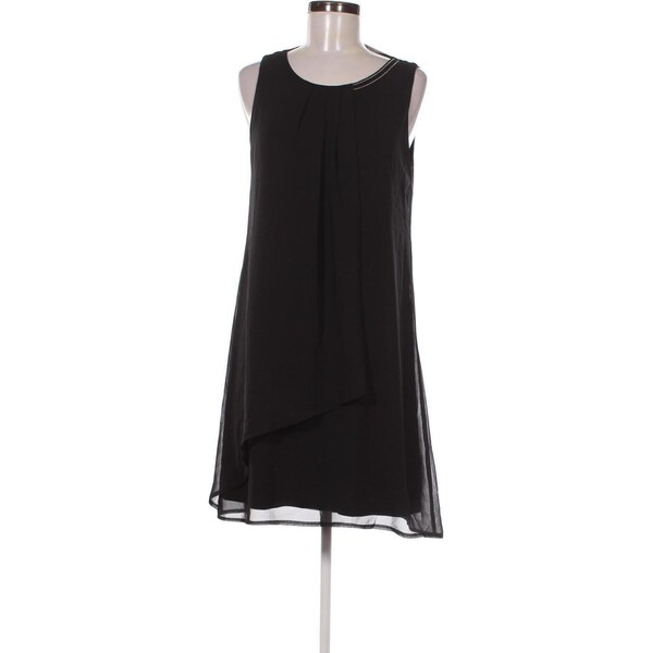 Šaty Seidel 66270996