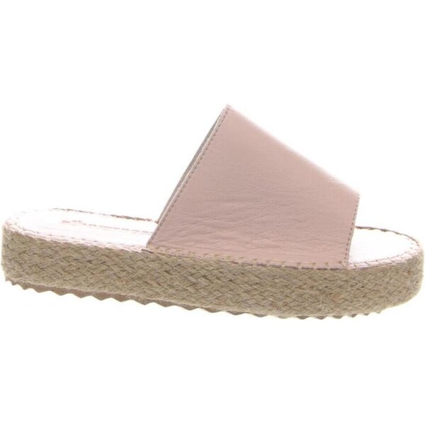 Papuče RunnerBoss 66270986