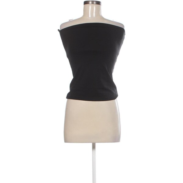 Dámsky top ONLY 66270998