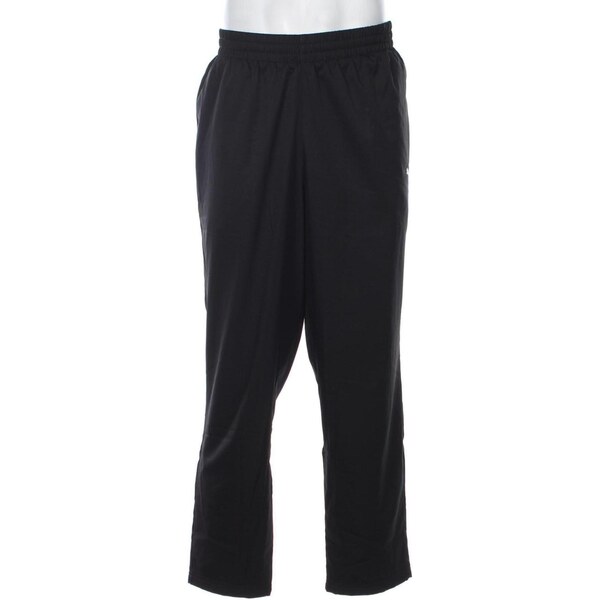 Pánske tepláky PUMA 66270999