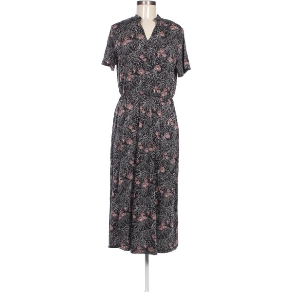 Šaty Laura Scott 66271006