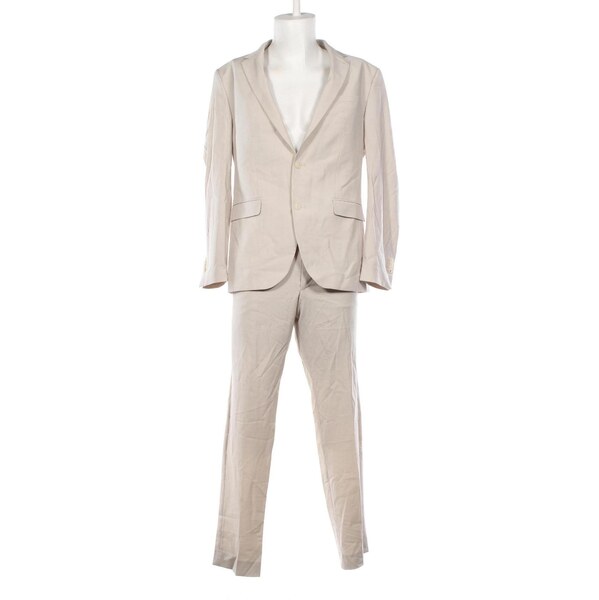 Pánsky oblek Cinque 66271007