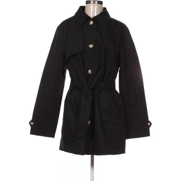 Dámsky kabát Street One 66271008