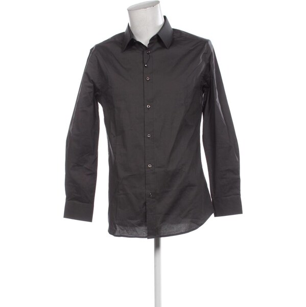 Pánska košeľa Bruno Banani 66271018