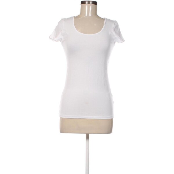 Dámske tričko Vero Moda 66271009