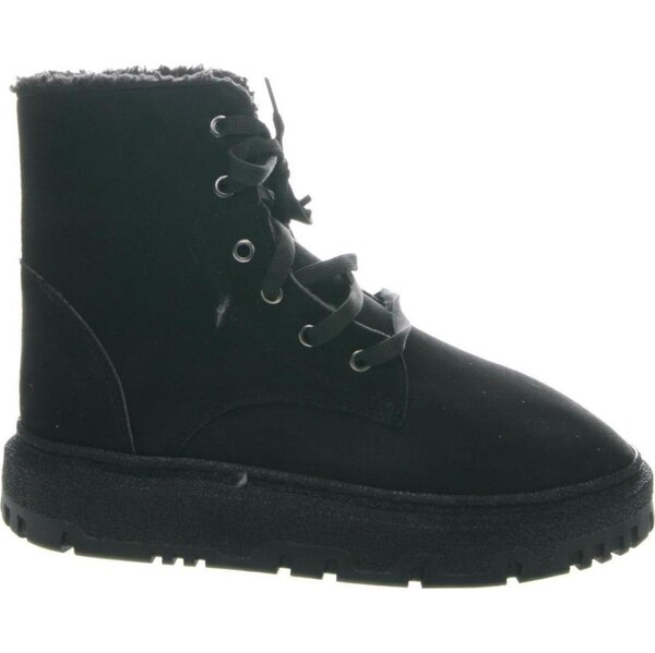 Dámské poltopánky Unbranded 66271010