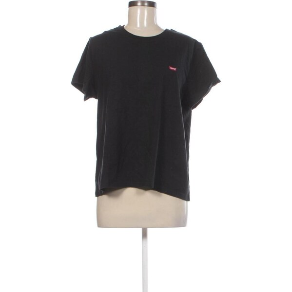 Dámske tričko Levis 66271020