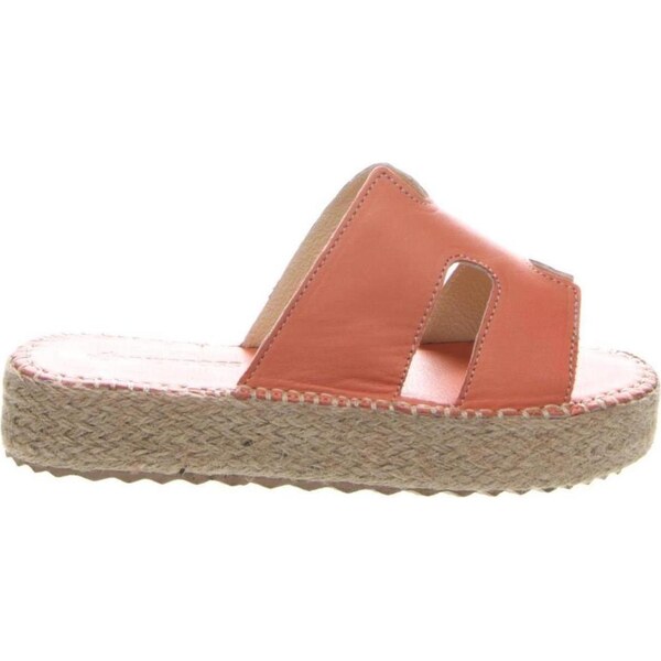 Papuče RunnerBoss 66271022