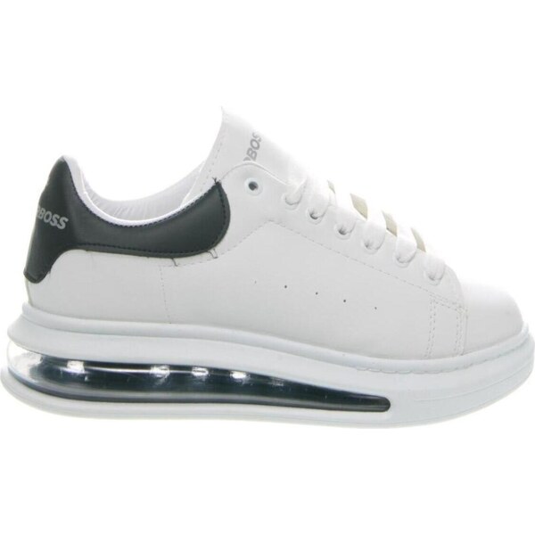 Dámske topánky RunnerBoss 66271015