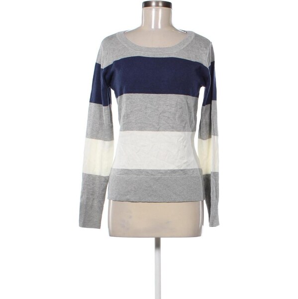 Dámsky pulóver Ajc 66271017