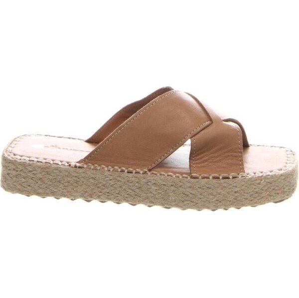 Papuče RunnerBoss 66271026