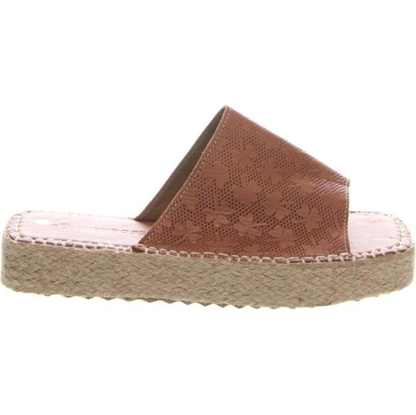 Papuče RunnerBoss 66271028