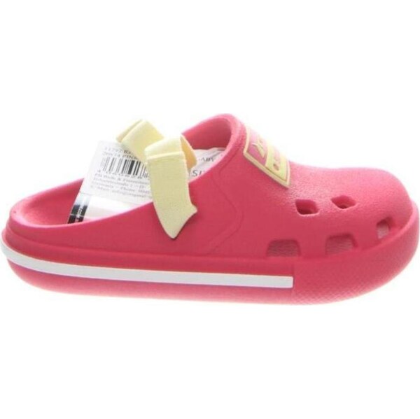 Detské sandále Rider 66271027