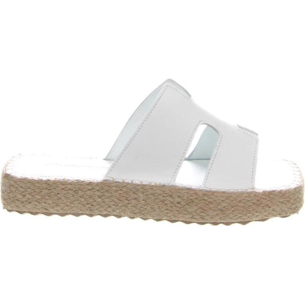 Papuče RunnerBoss 66271034