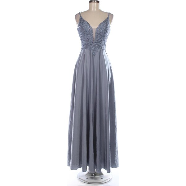 Šaty Laona 66271043