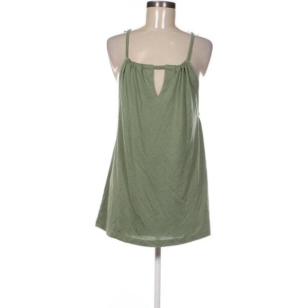 Dámsky top Lascana 66271044