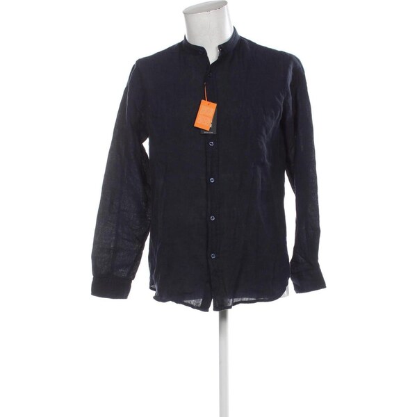 Pánska košeľa Boss Orange 66271048