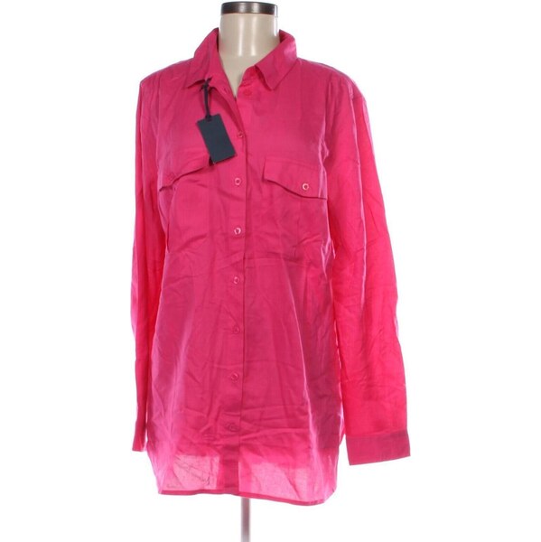 Dámska košeľa Hechter 66271046