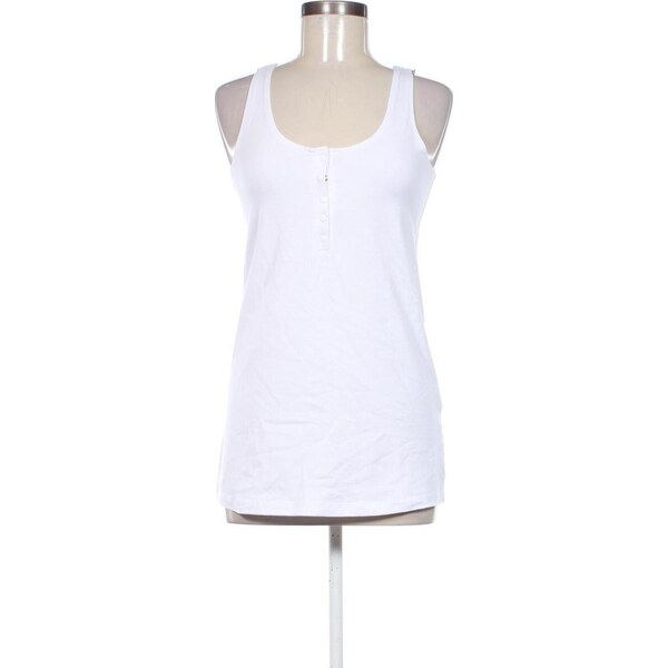 Dámske tielko Melrose 66271049