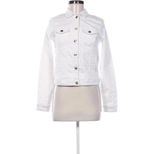 Dámska bunda ONLY 66271058