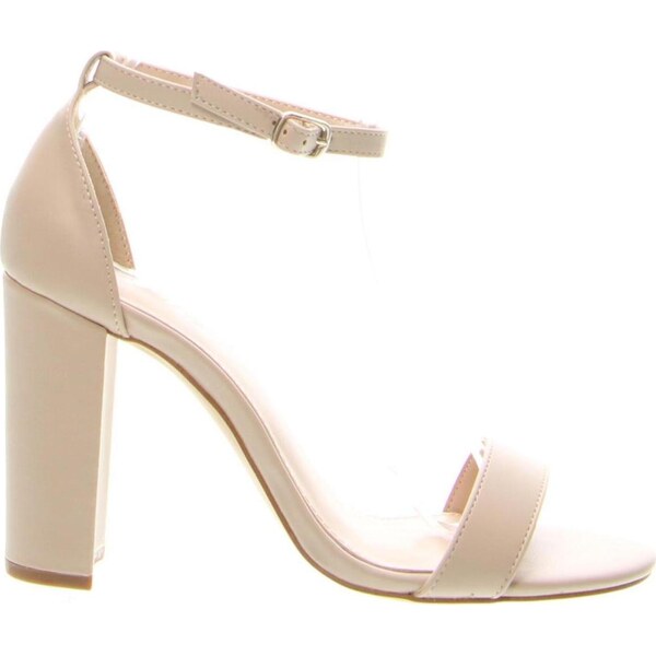 Sandále The Drop 66271053