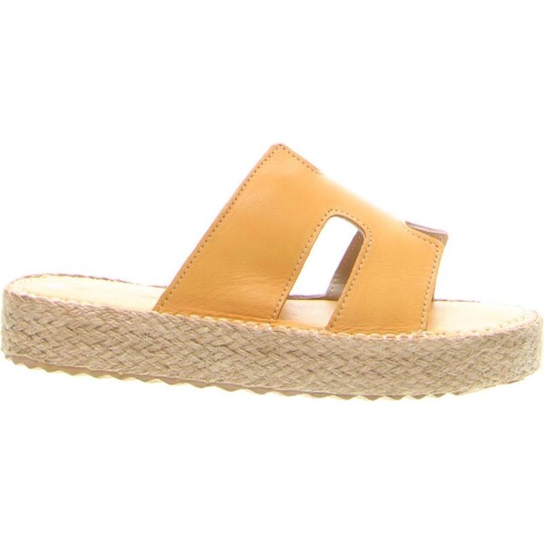 Papuče RunnerBoss 66271059