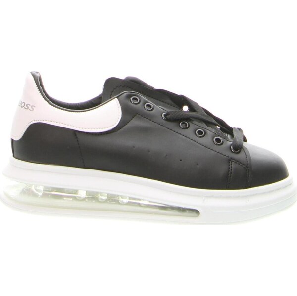 Dámske topánky RunnerBoss 66271054