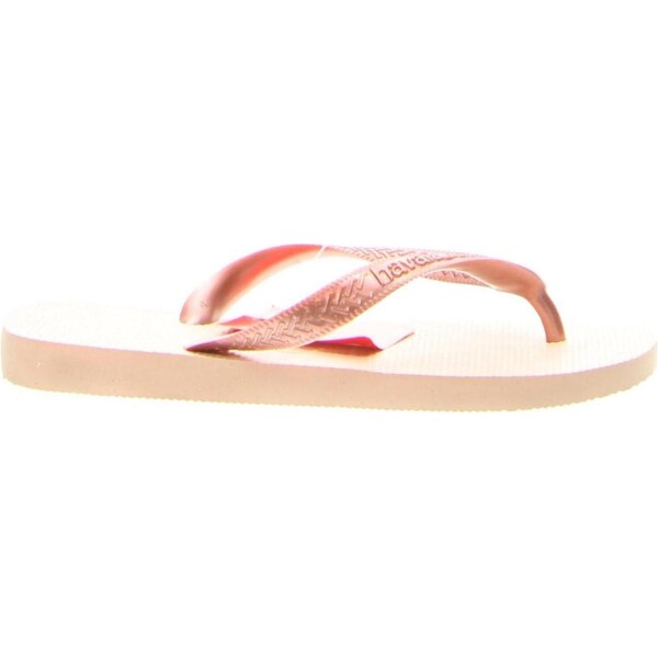 Papuče Havaianas 66271069