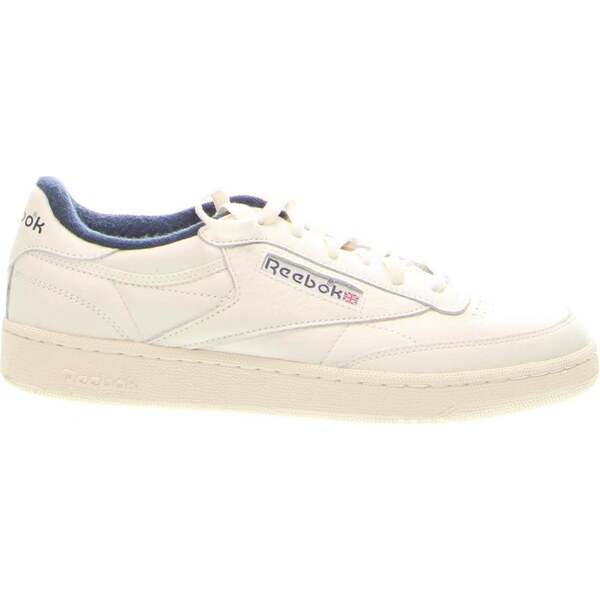 Pánske topánky Reebok 66271065