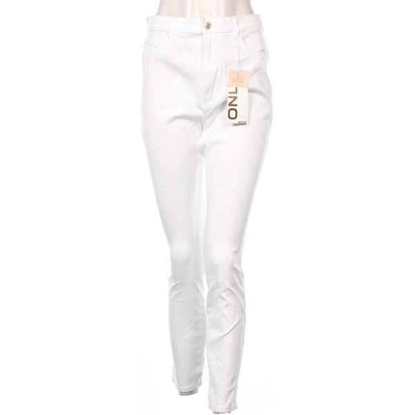 Dámske džínsy ONLY 66271067