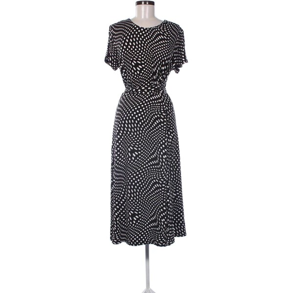 Šaty Hechter 66271075