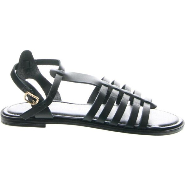 Sandále Marco Tozzi 66271079