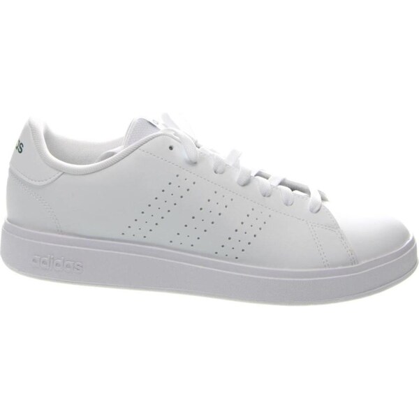 Pánske topánky Adidas 66271076