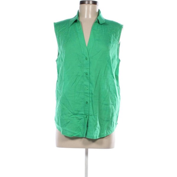 Dámska košeľa Lascana 66271077