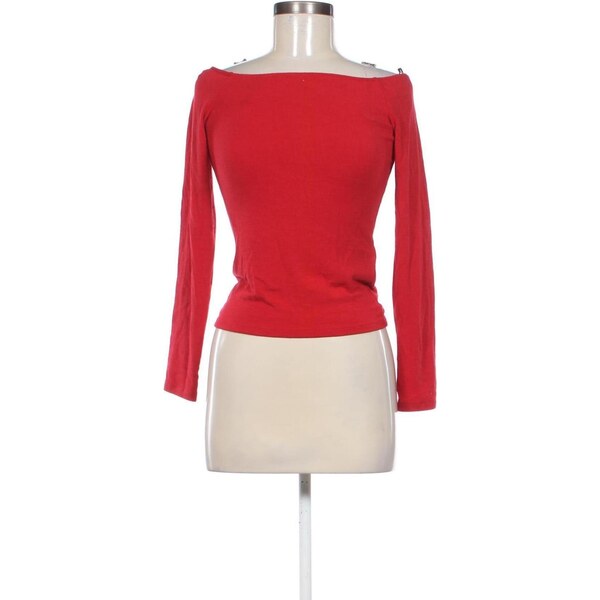 Dámska blúza ONLY 66271088