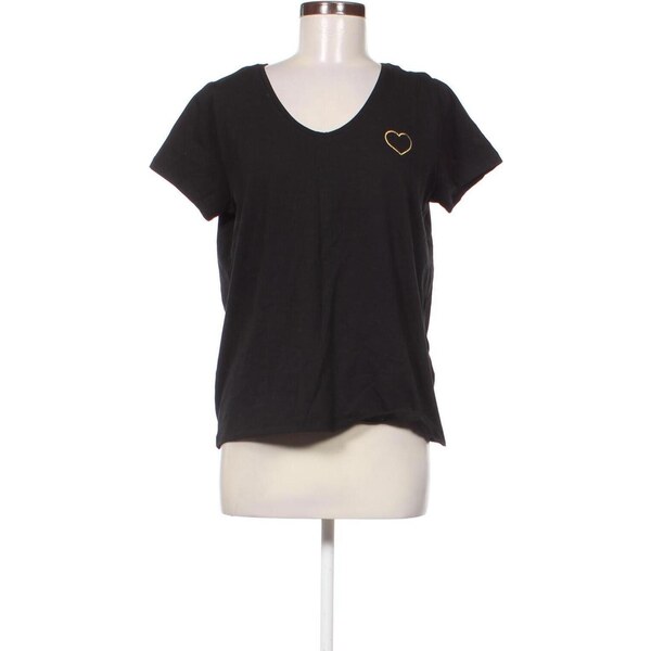 Dámska blúza Pieces 66271089