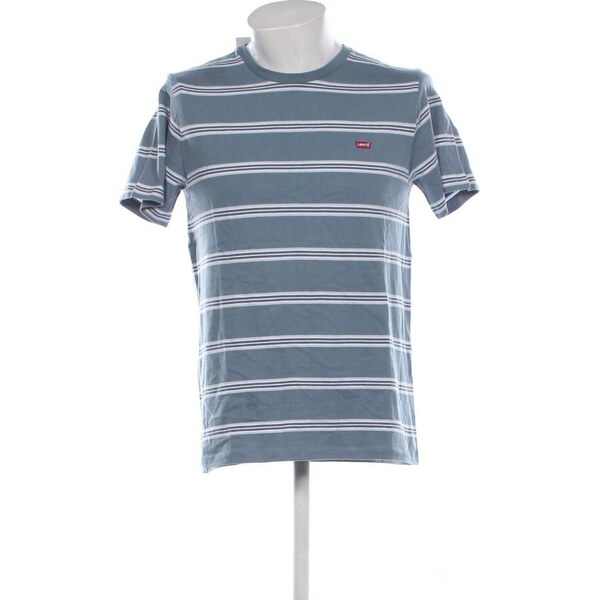 Pánske tričko Levis 66271090