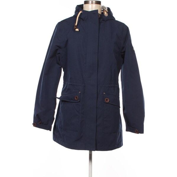 Dámska bunda Polarino 66271084