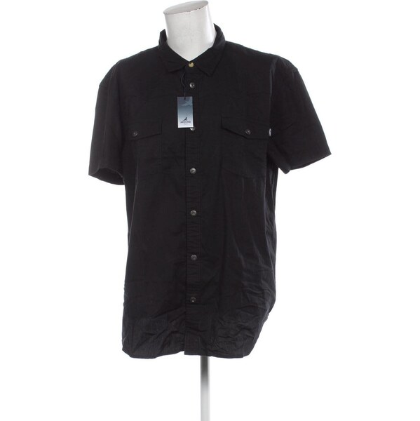 Pánska košeľa Arizona 66271086