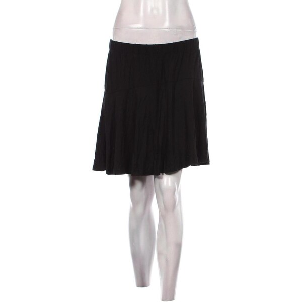 Sukňa- nohavice Lascana 66271096