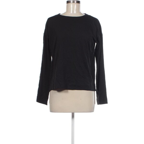 Dámska blúza Marc OPolo 66271099